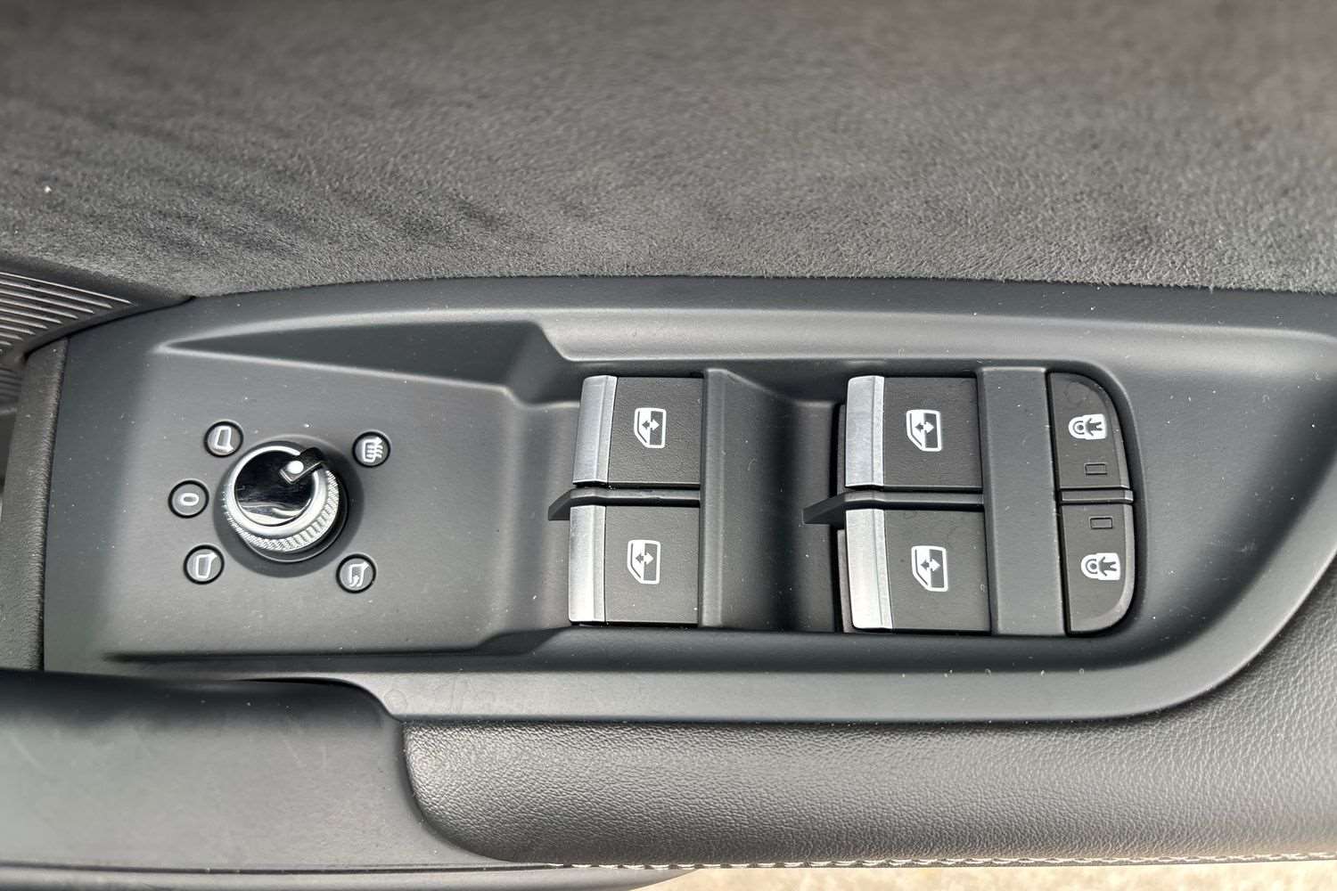 Used Audi Q5 2022 for sale - 76022431: Photo 14