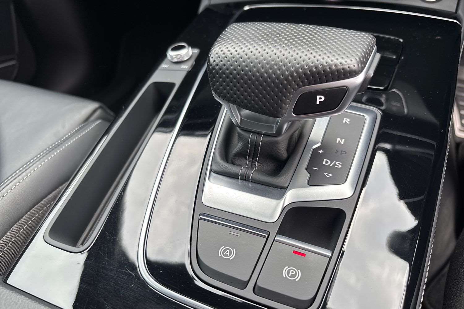 Used Audi Q5 2022 for sale - 76022431: Photo 15