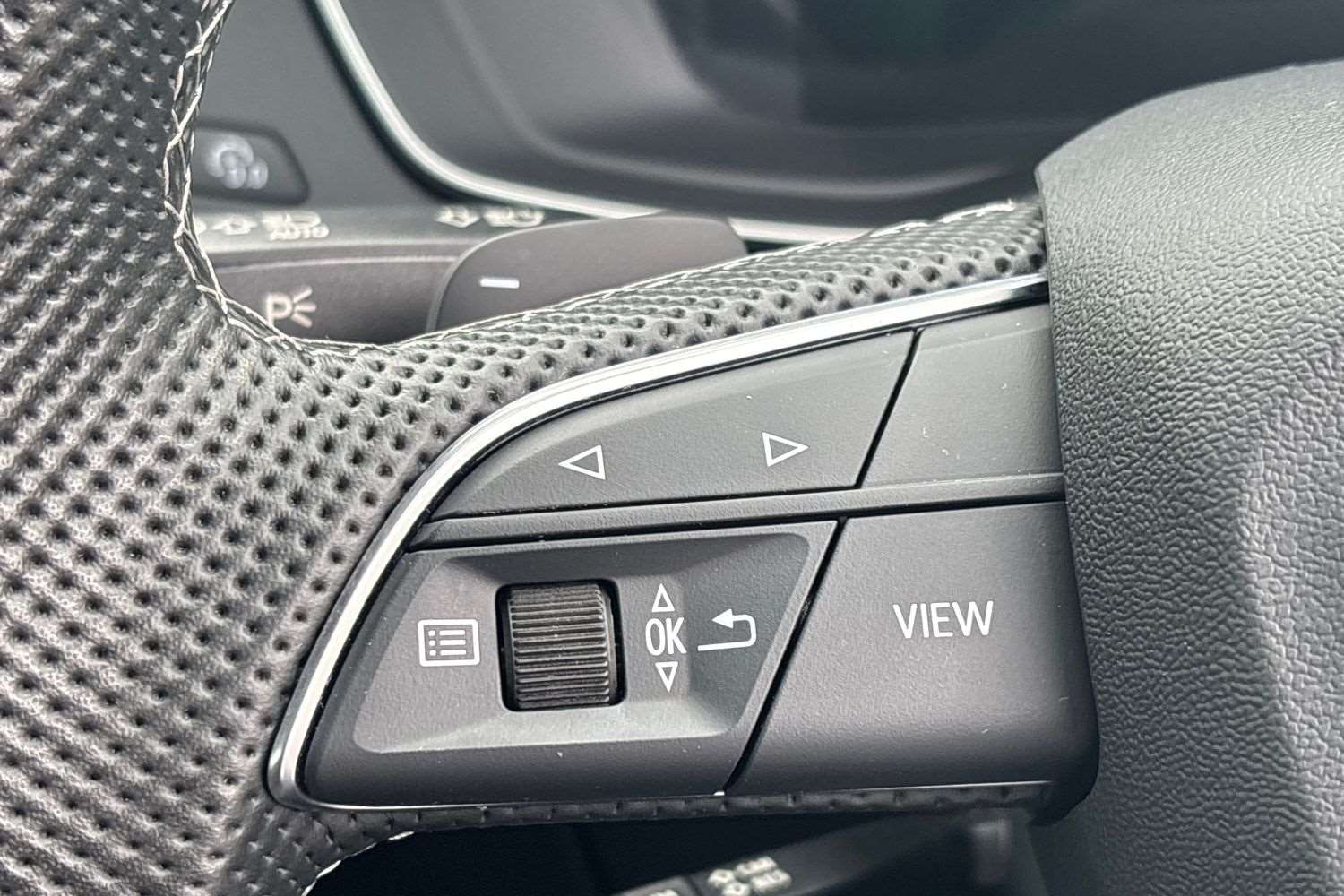 Used Audi Q5 2022 for sale - 76022431: Photo 16