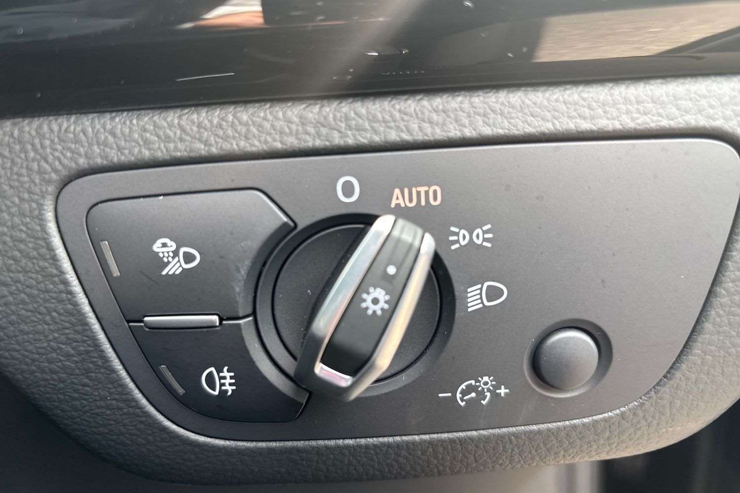 Used Audi Q5 2022 for sale - 76022431: Photo 34