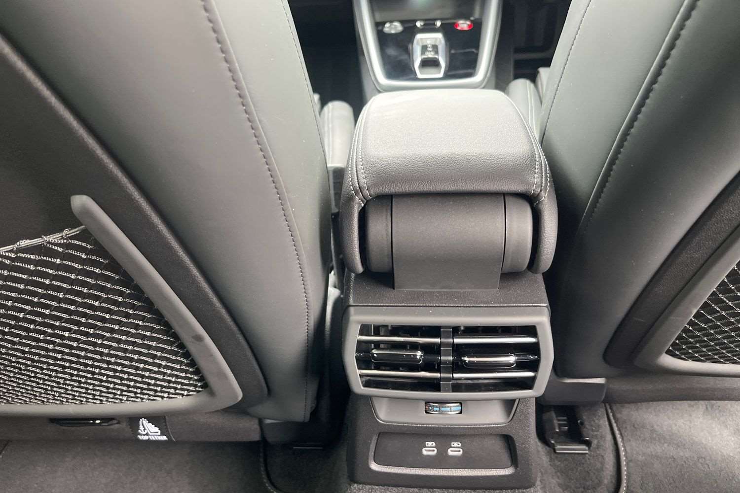 Used Audi A3 2025 for sale - 76401349: Photo 23