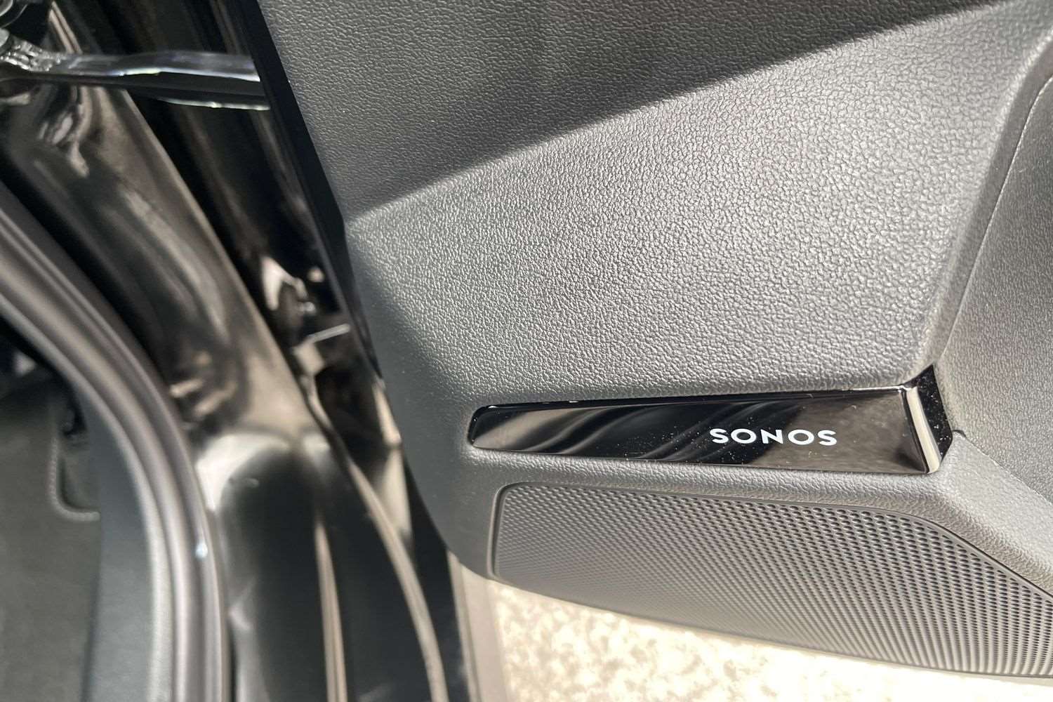 Used Audi A3 2025 for sale - 76401349: Photo 27