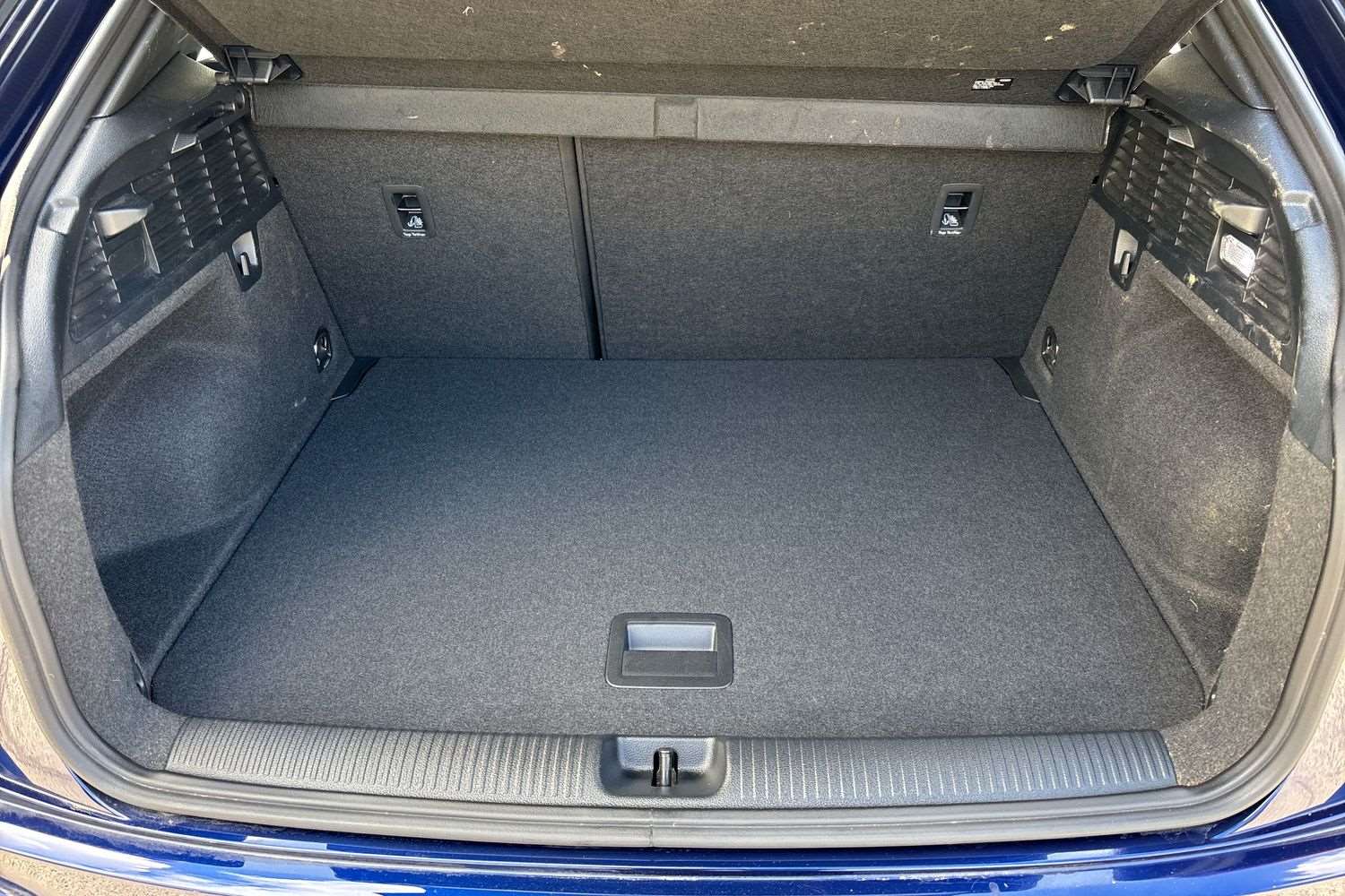 Used Audi Q2 2025 for sale - 78060361: Photo 13