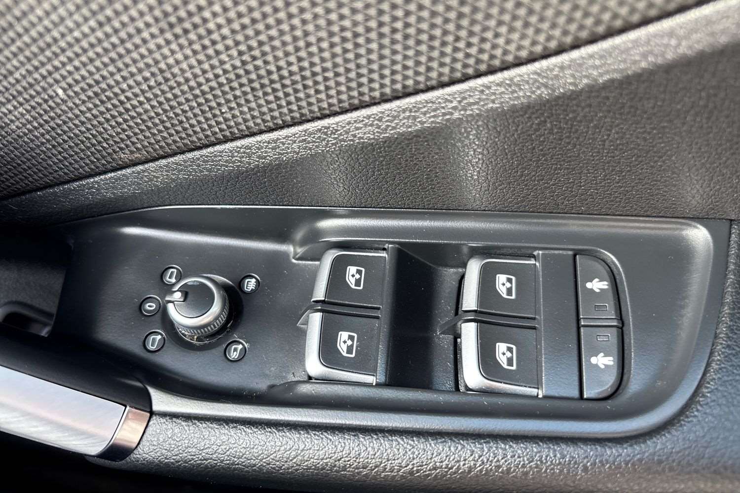 Used Audi Q2 2025 for sale - 78060361: Photo 14