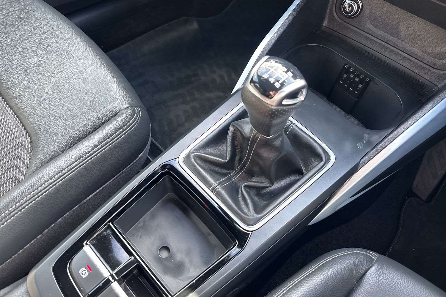 Used Audi Q2 2025 for sale - 78060361: Photo 15