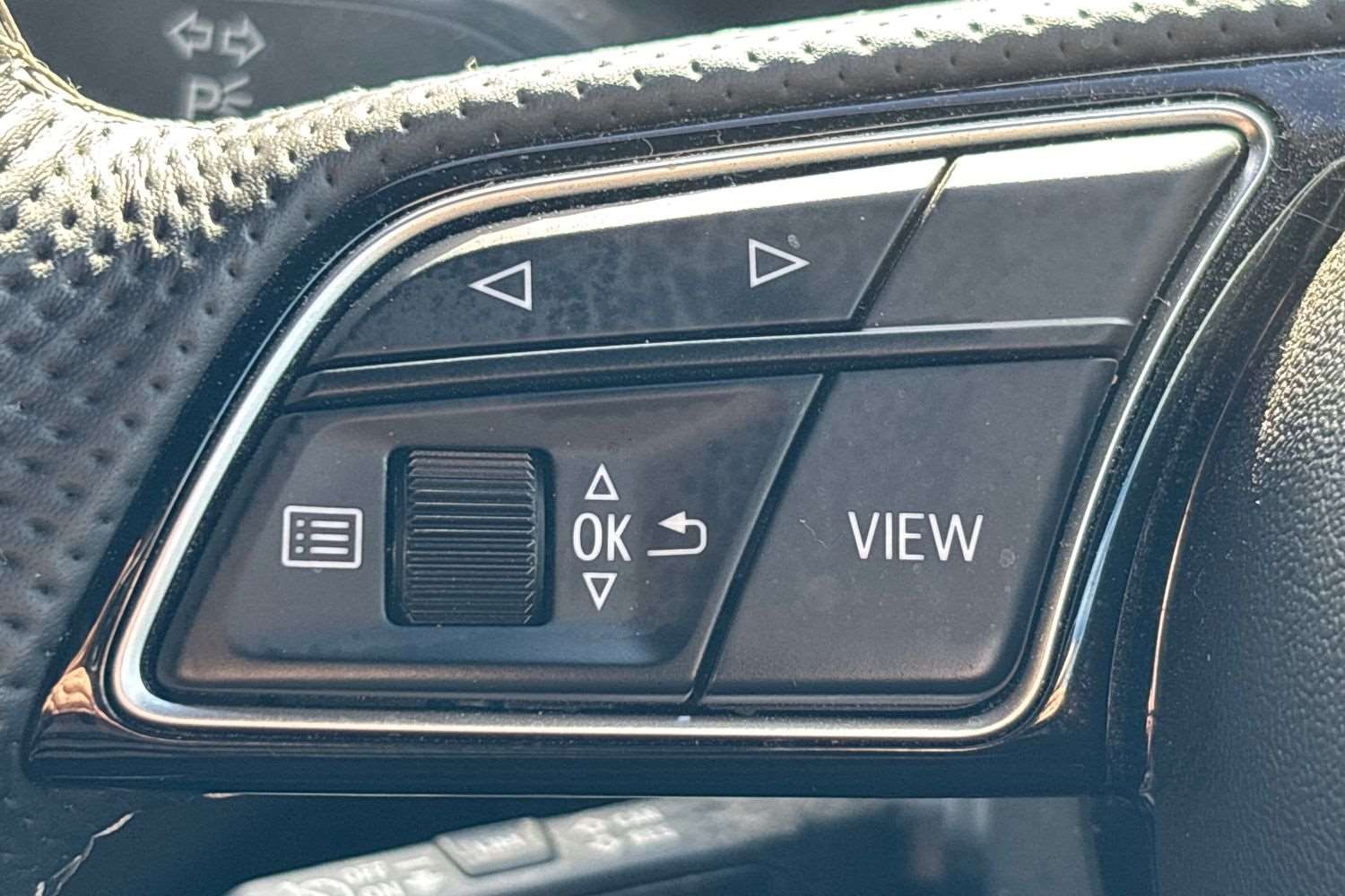 Used Audi Q2 2025 for sale - 78060361: Photo 16