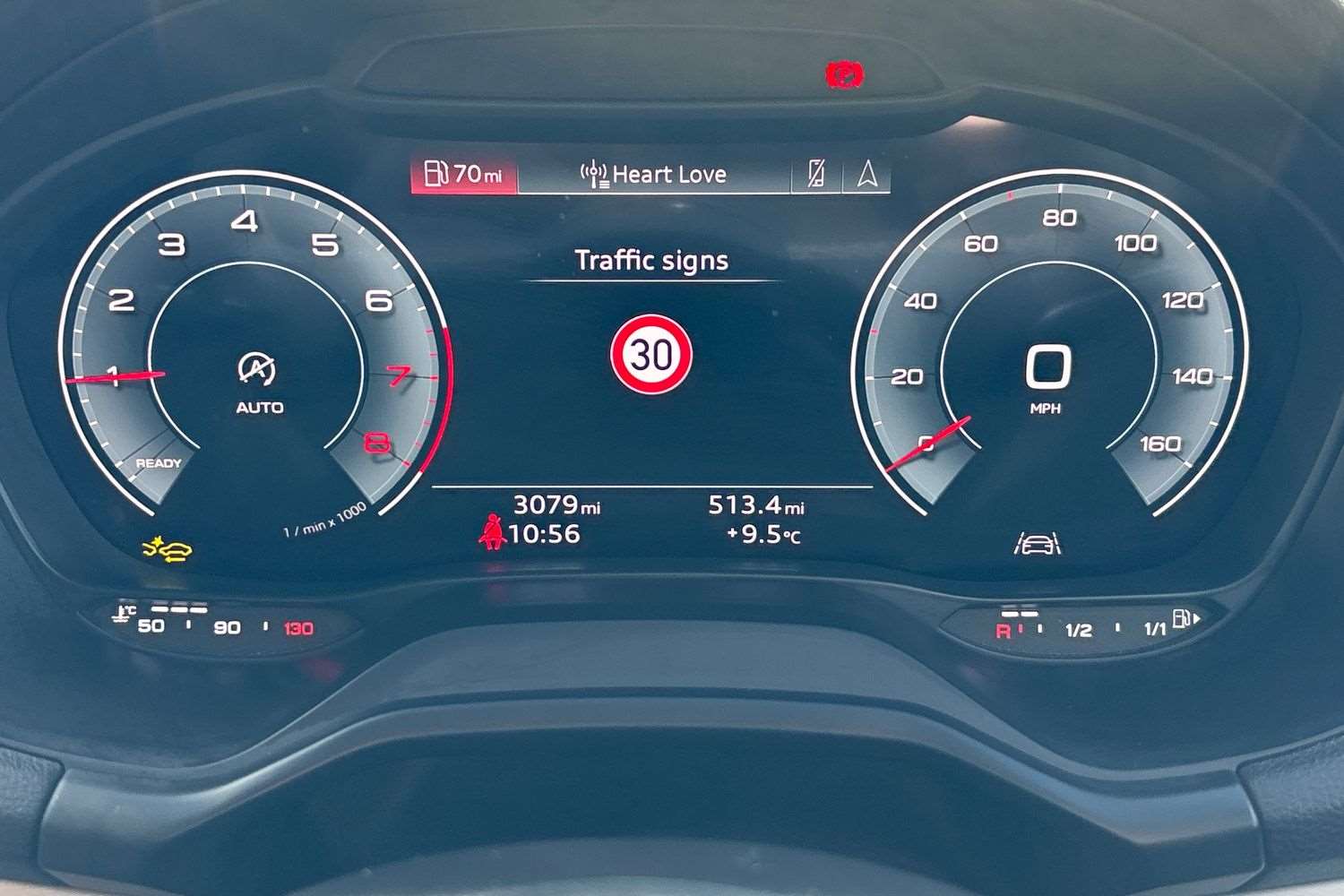 Used Audi Q2 2025 for sale - 78060361: Photo 18