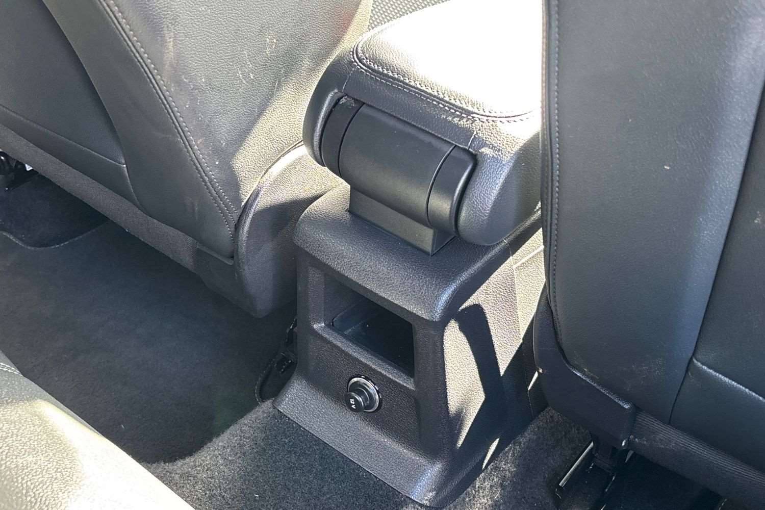 Used Audi Q2 2025 for sale - 78060361: Photo 23