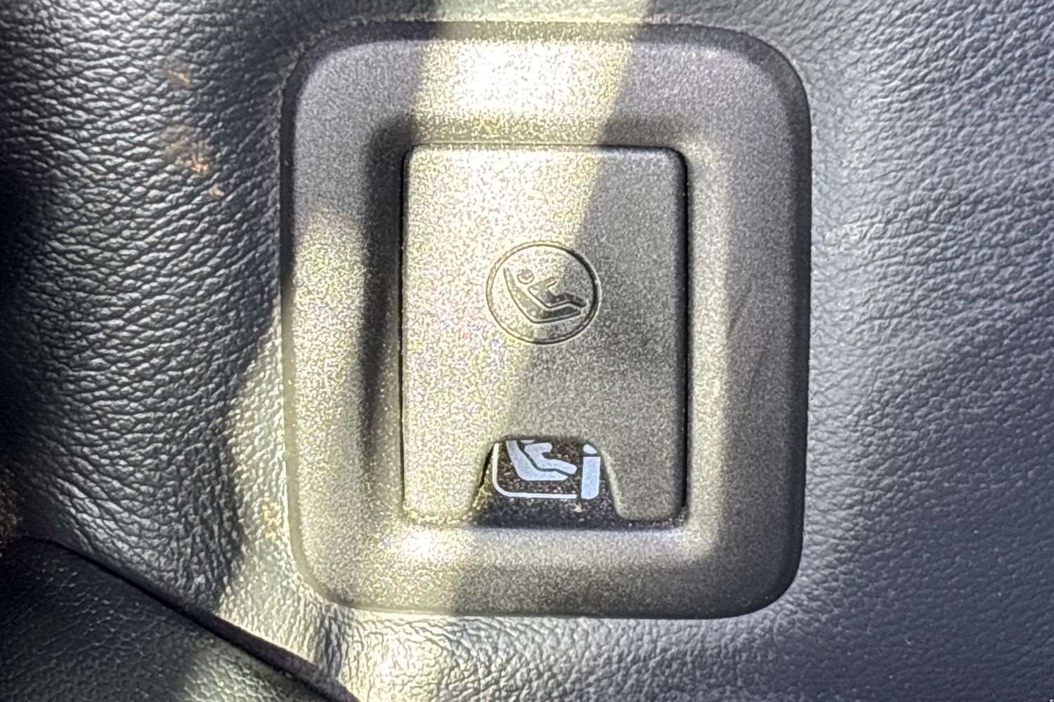 Used Audi Q2 2025 for sale - 78060361: Photo 24