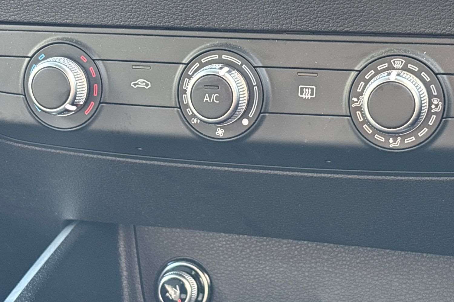 Used Audi Q2 2025 for sale - 78060361: Photo 28