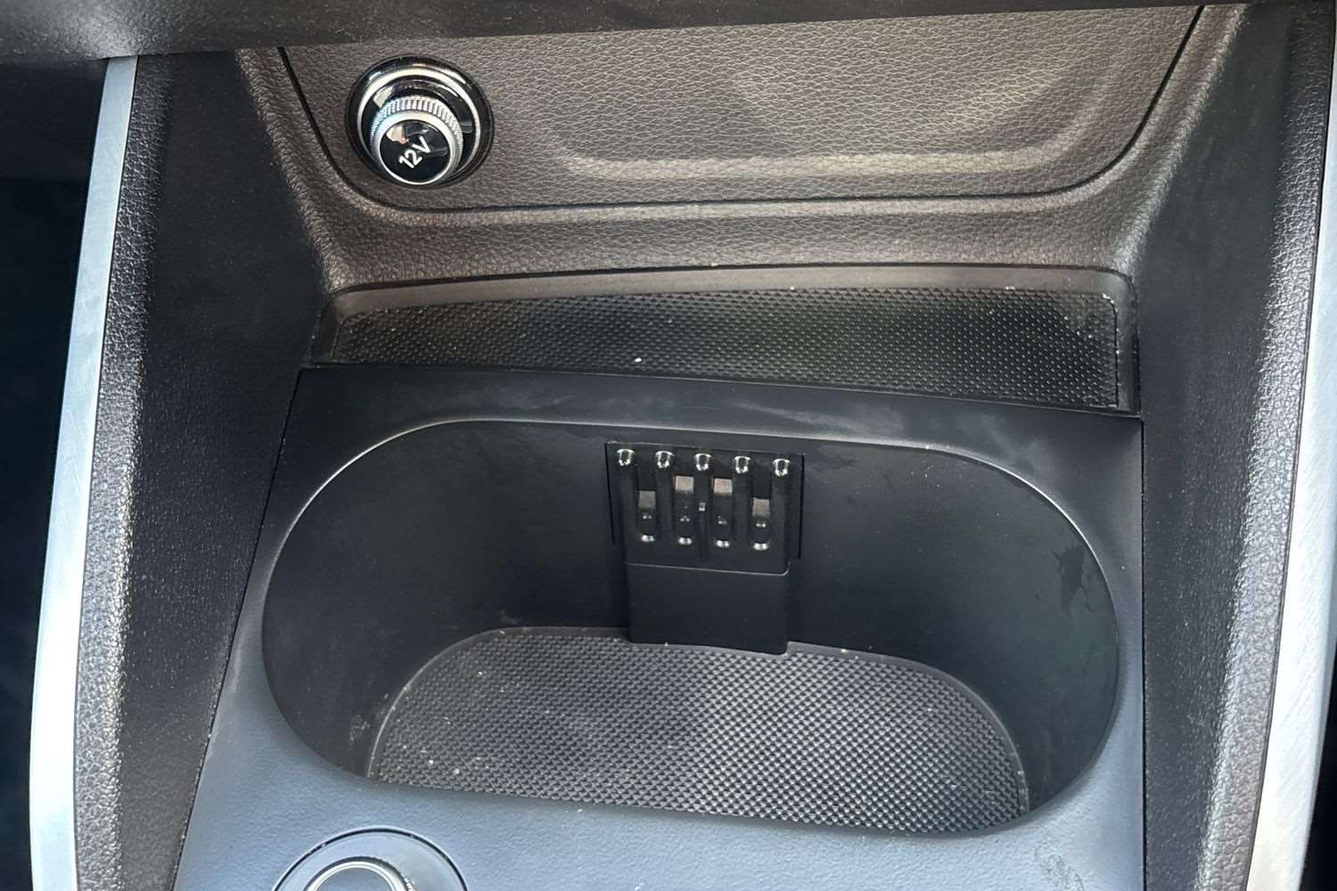 Used Audi Q2 2025 for sale - 78060361: Photo 31