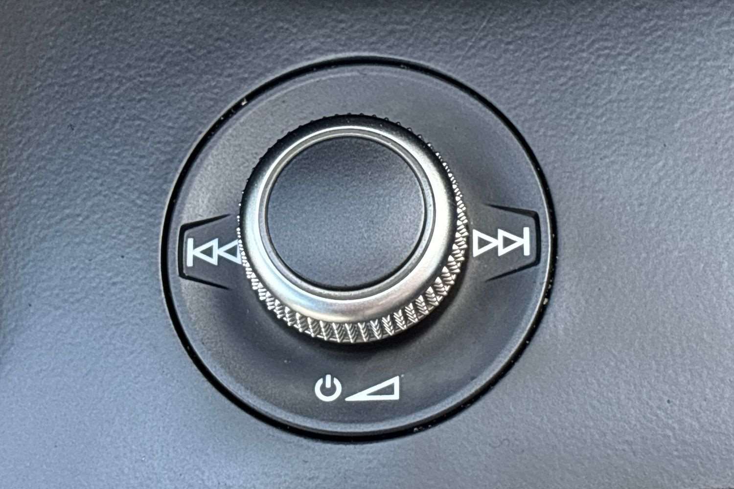 Used Audi Q2 2025 for sale - 78060361: Photo 32