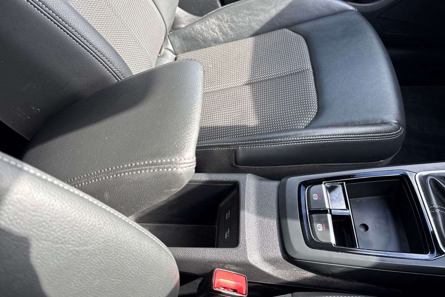 Used Audi Q2 2025 for sale - 78060361: Photo 33