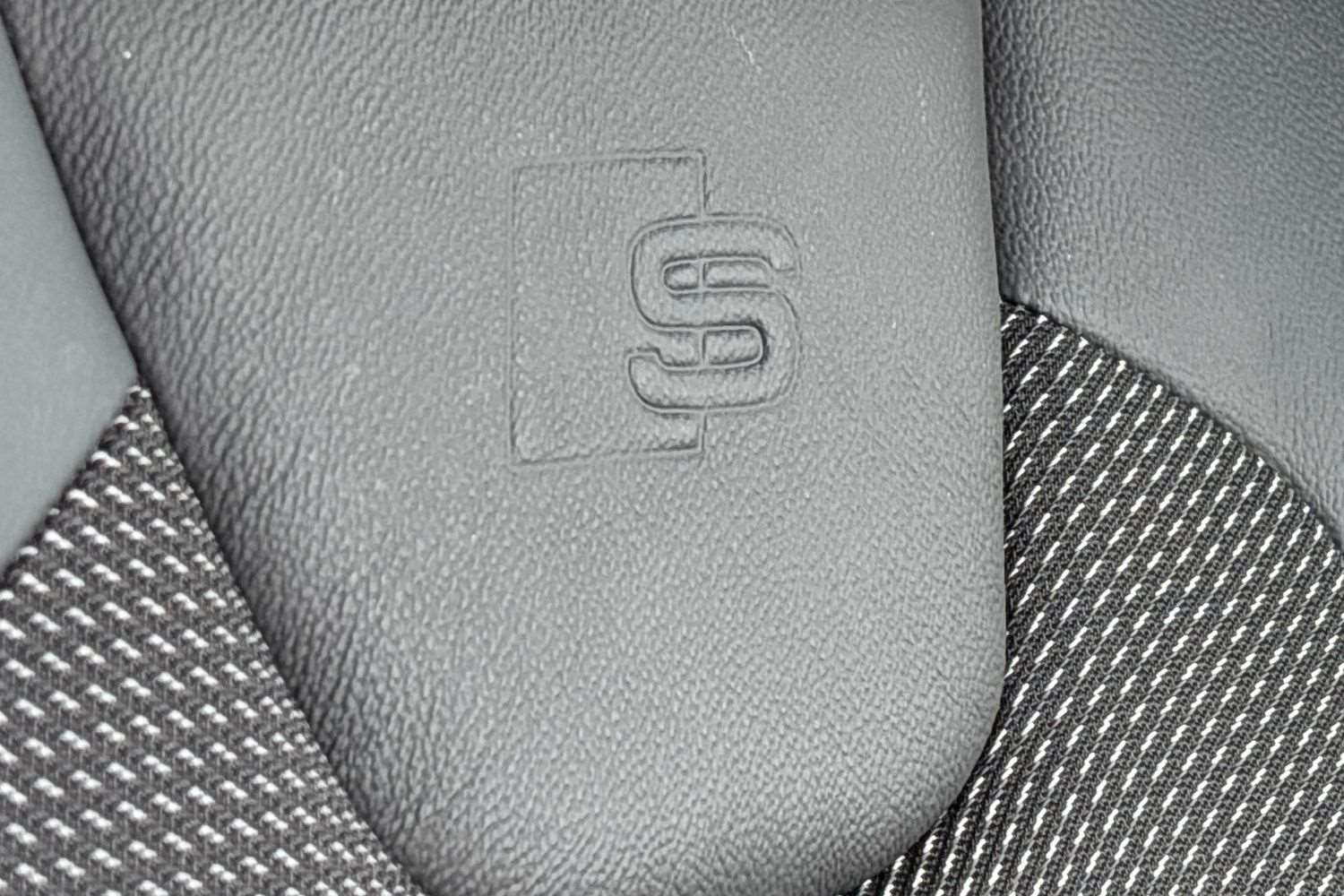 Used Audi Q2 2025 for sale - 78060361: Photo 34