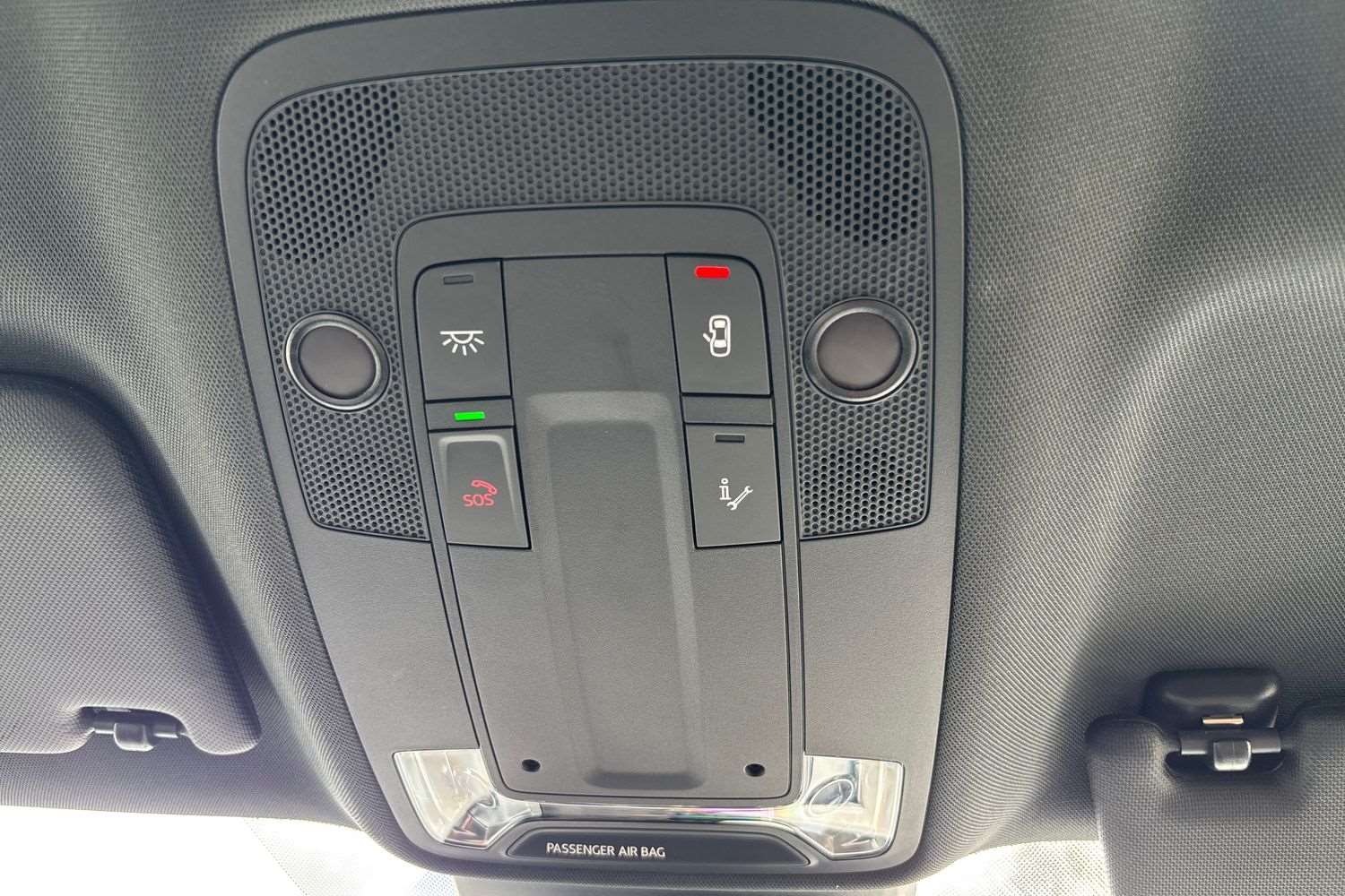 Used Audi Q2 2025 for sale - 78060361: Photo 35