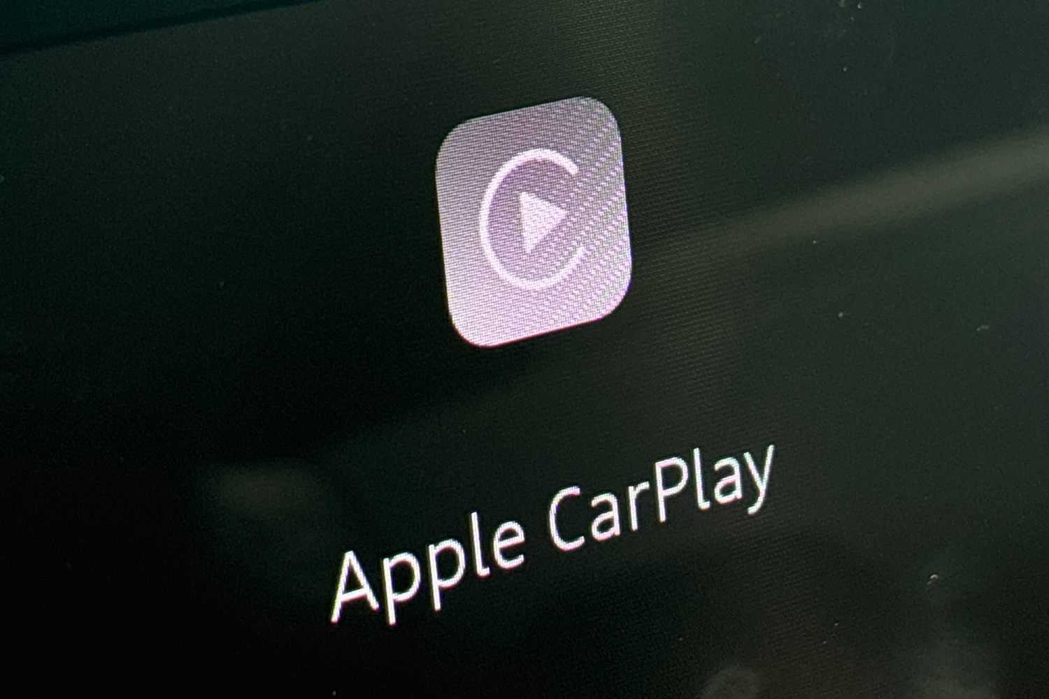 Used Audi Q6 e-tron 2025 for sale - 76298399: Photo 14