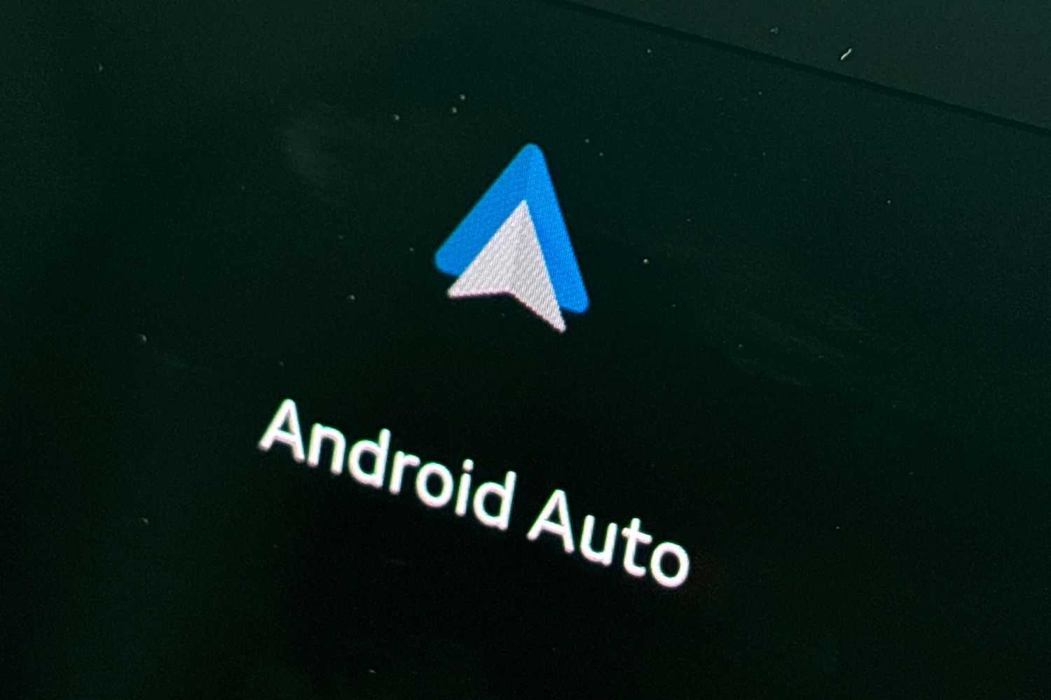 Used Audi Q6 e-tron 2025 for sale - 76298399: Photo 19