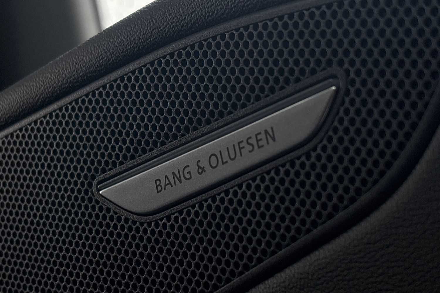 Used Audi Q6 e-tron 2025 for sale - 76298399: Photo 20