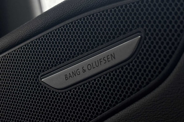 Used Audi Q6 e-tron 2025 for sale - 76298399: Photo 20