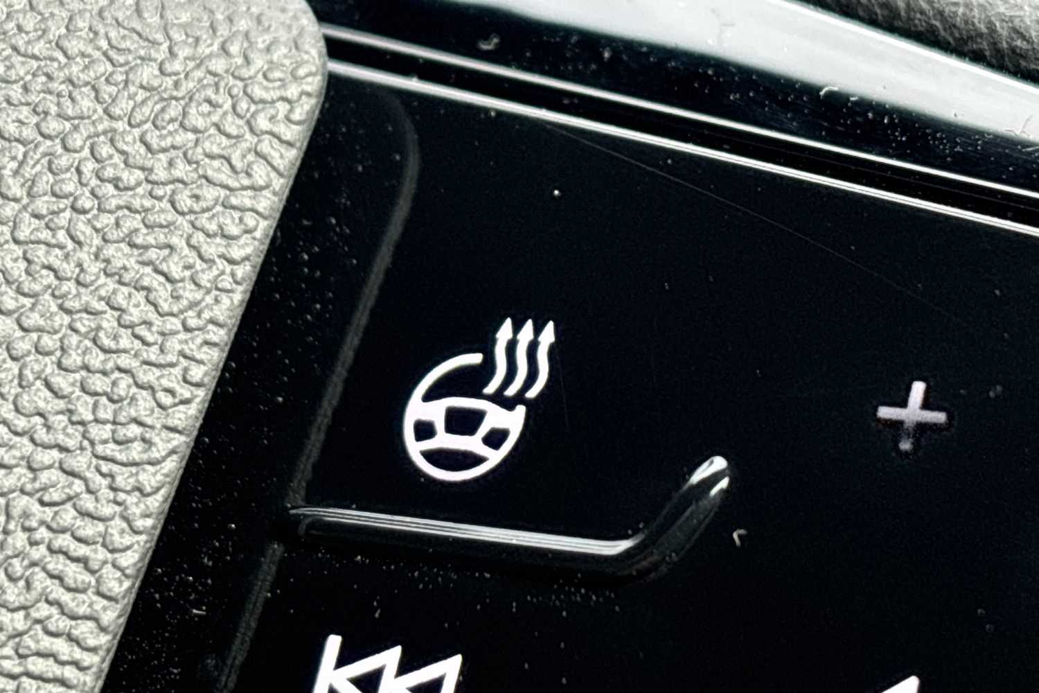 Used Audi Q6 e-tron 2025 for sale - 76298399: Photo 25