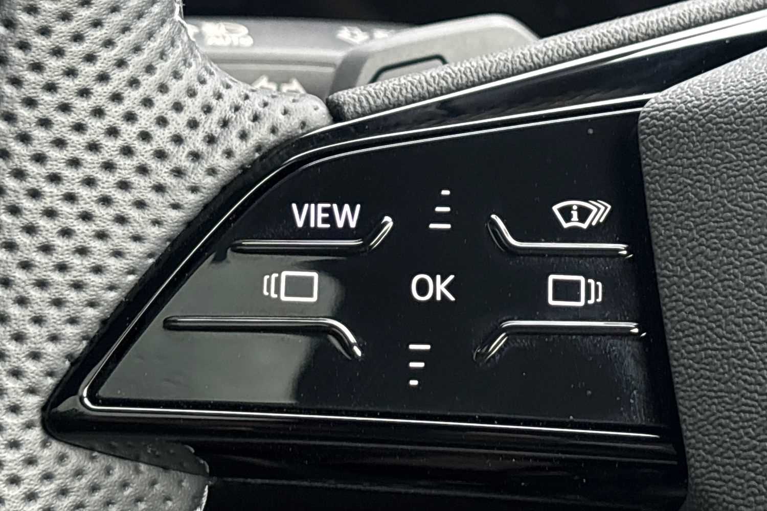 Used Audi Q6 e-tron 2025 for sale - 76298399: Photo 26