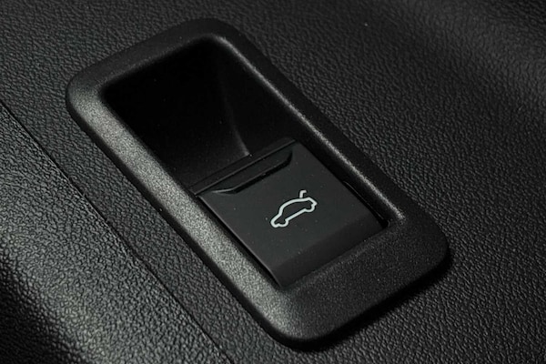 Used Audi Q6 e-tron 2025 for sale - 76298399: Photo 28