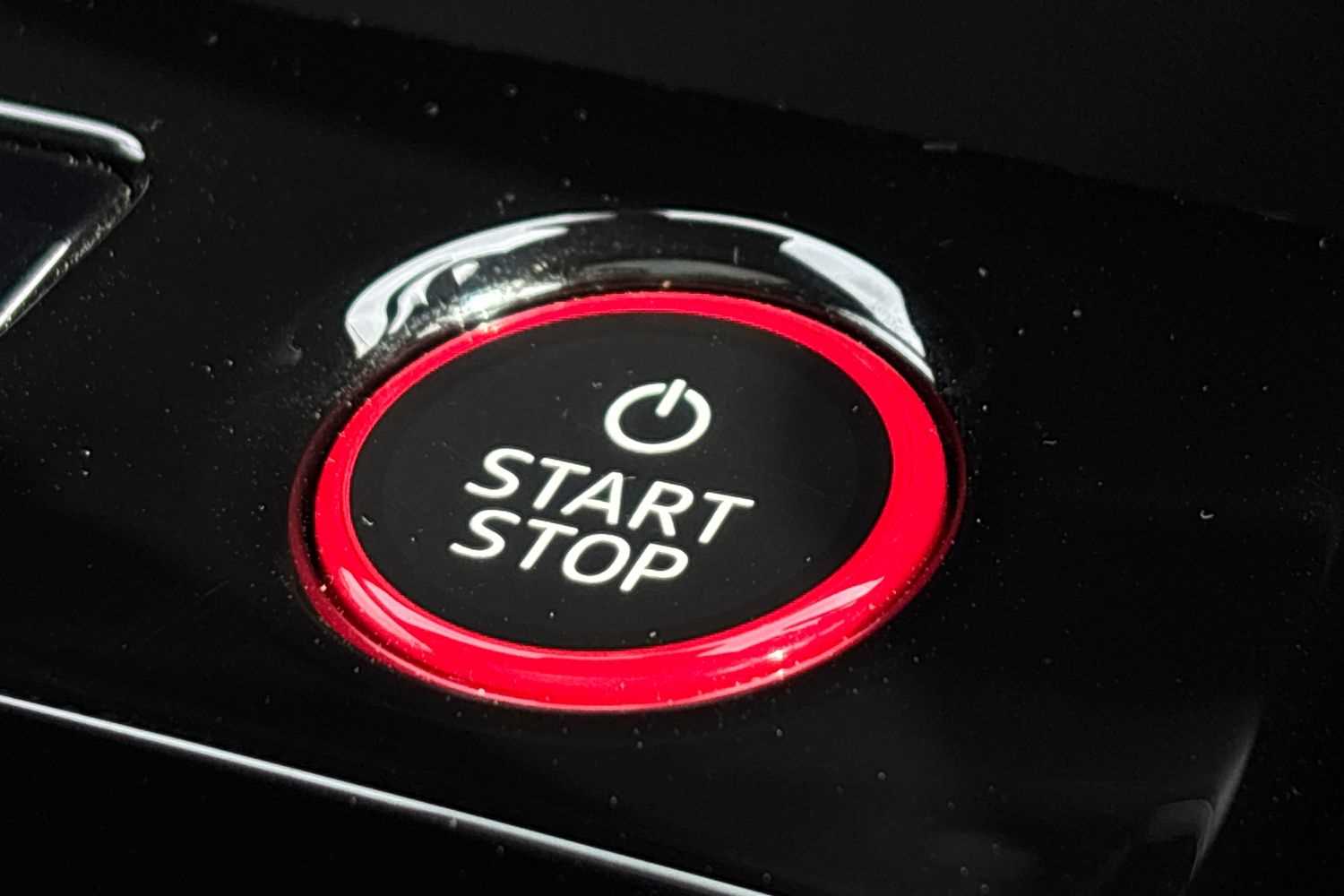 Used Audi Q6 e-tron 2025 for sale - 76298399: Photo 31