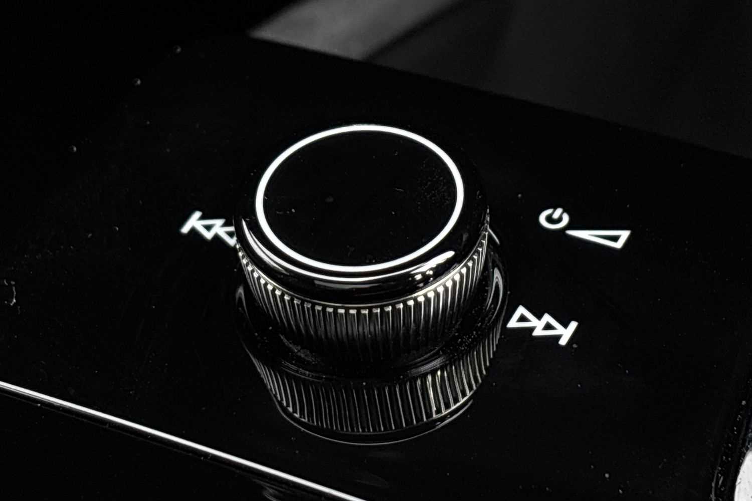 Used Audi Q6 e-tron 2025 for sale - 76298399: Photo 34