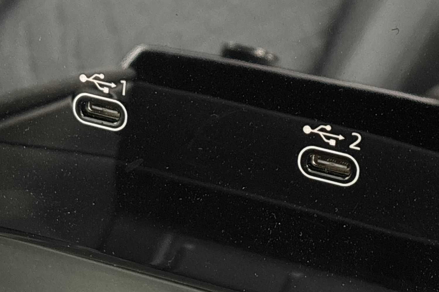 Used Audi Q6 e-tron 2025 for sale - 76298399: Photo 35