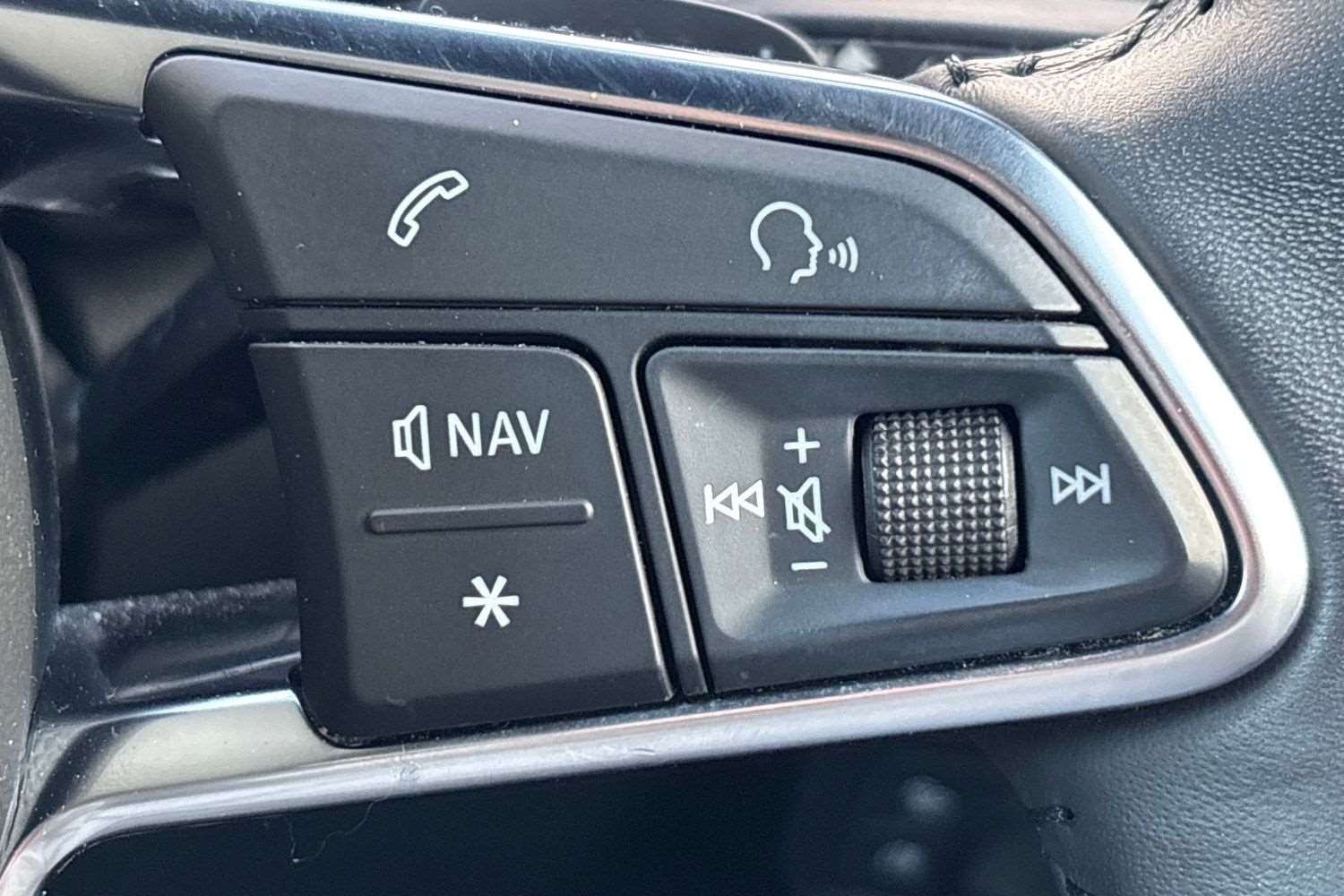 Used Audi TT 2021 for sale - 77103133: Photo 17