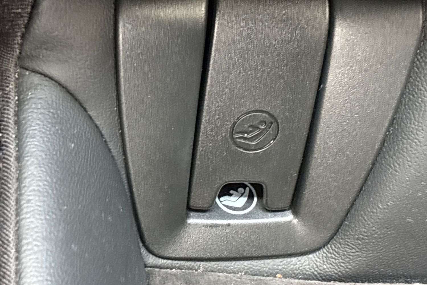 Used Audi TT 2021 for sale - 77103133: Photo 24