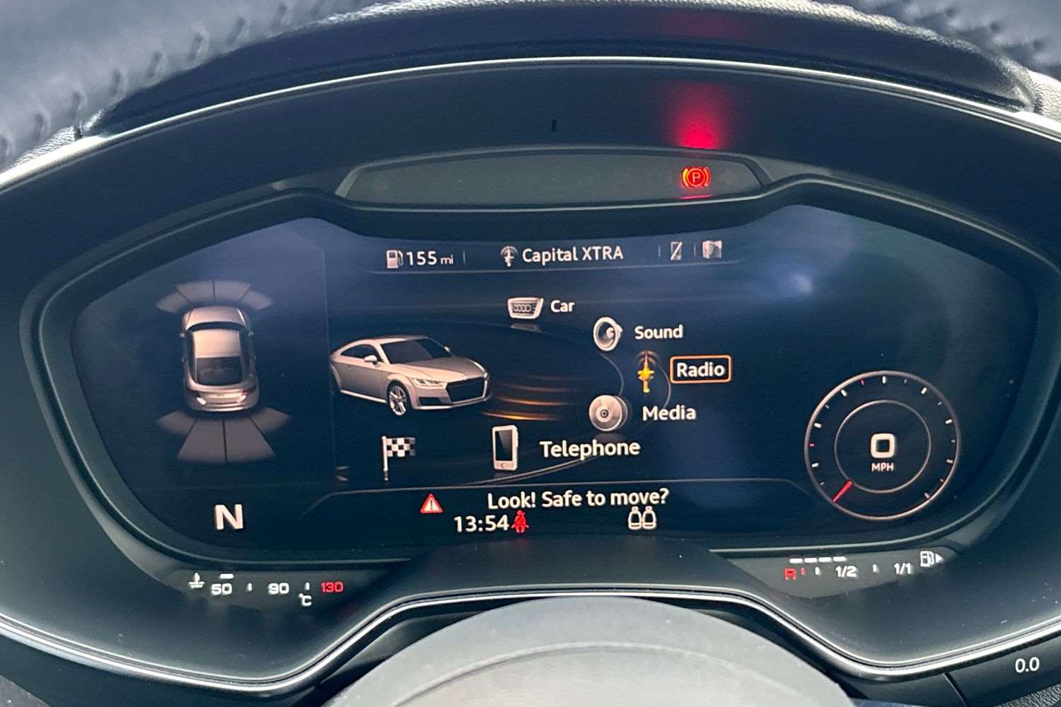 Used Audi TT 2021 for sale - 77103133: Photo 27