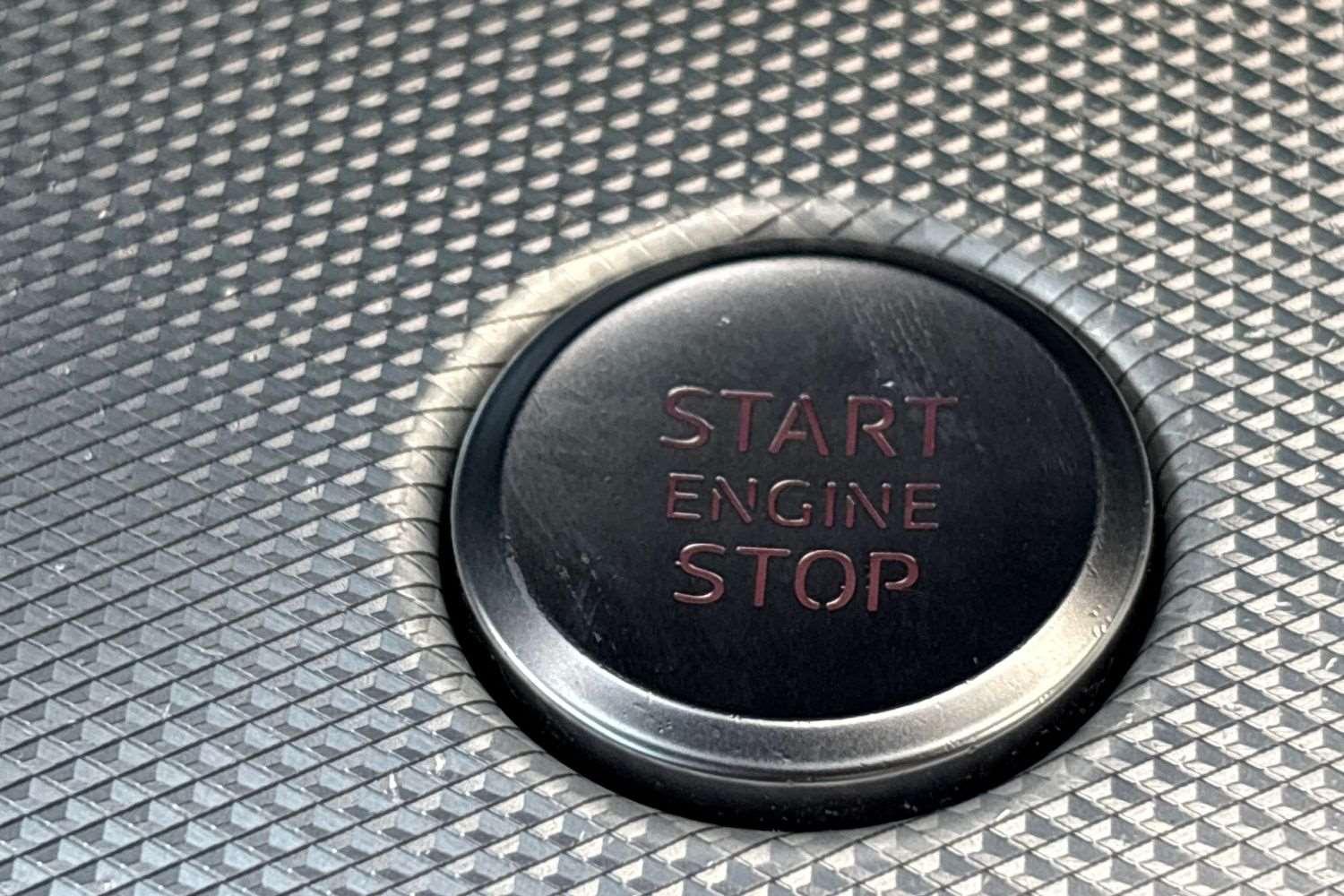 Used Audi TT 2021 for sale - 77103133: Photo 29