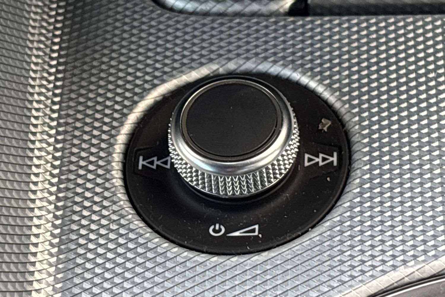 Used Audi TT 2021 for sale - 77103133: Photo 30