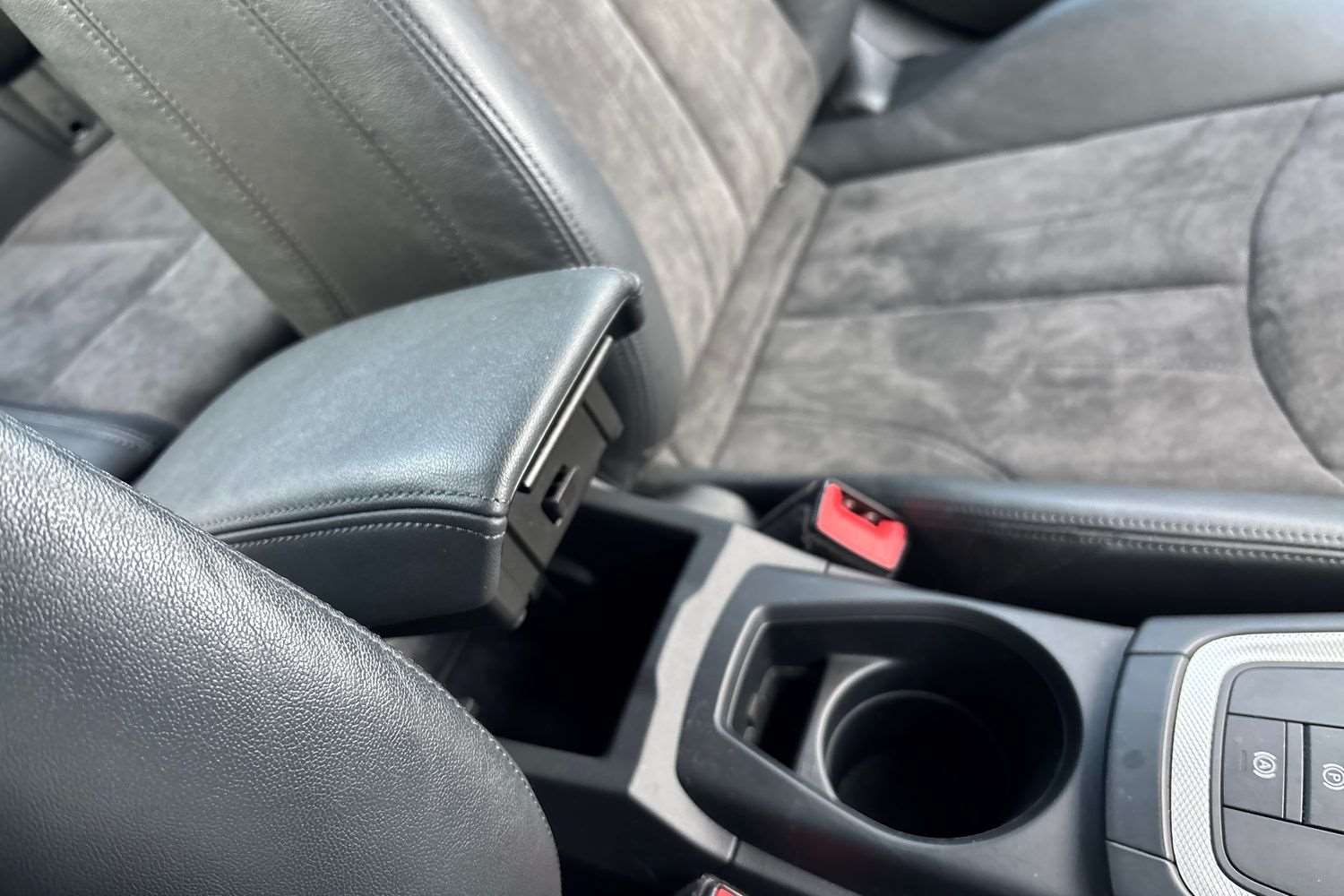 Used Audi TT 2021 for sale - 77103133: Photo 34