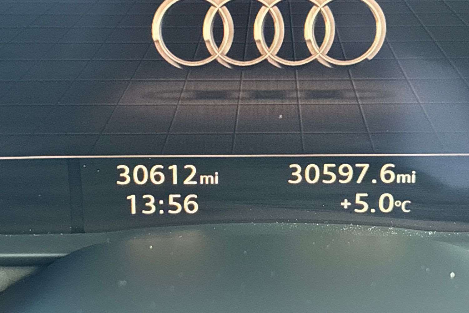 Used Audi TT 2021 for sale - 77103133: Photo 35