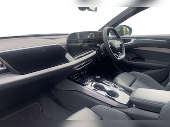 Used Audi A6 2026 for sale - 78119017: Photo