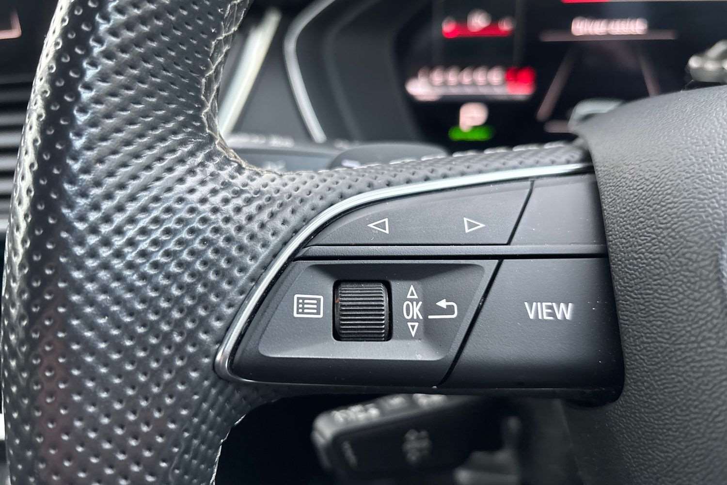 Used Audi Q5 2022 for sale - 77913978: Photo 16