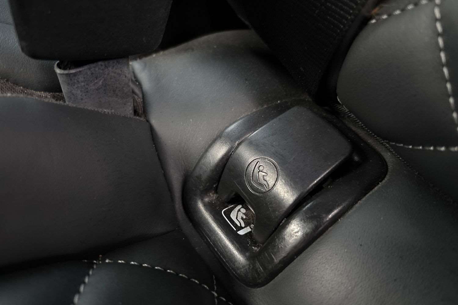 Used Audi Q5 2022 for sale - 77913978: Photo 24