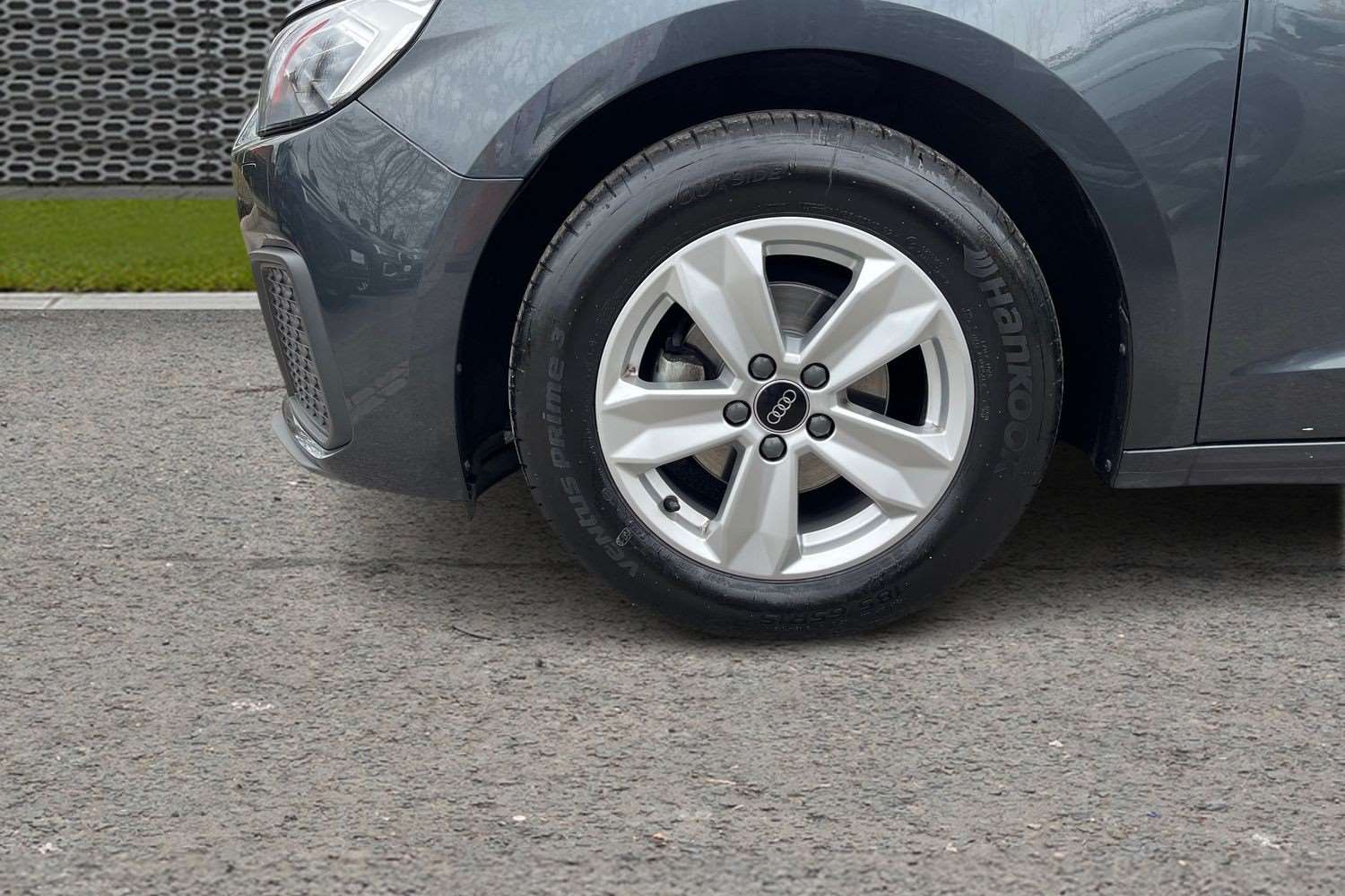 Used Audi A1 2022 for sale - 77601182: Photo 10