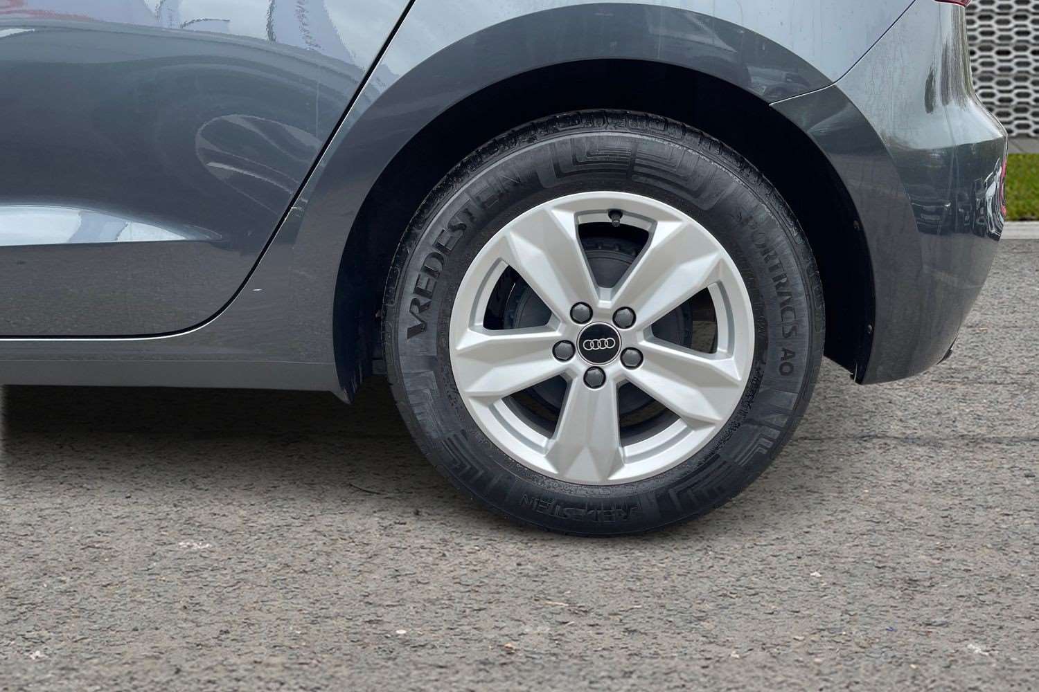 Used Audi A1 2022 for sale - 77601182: Photo 11