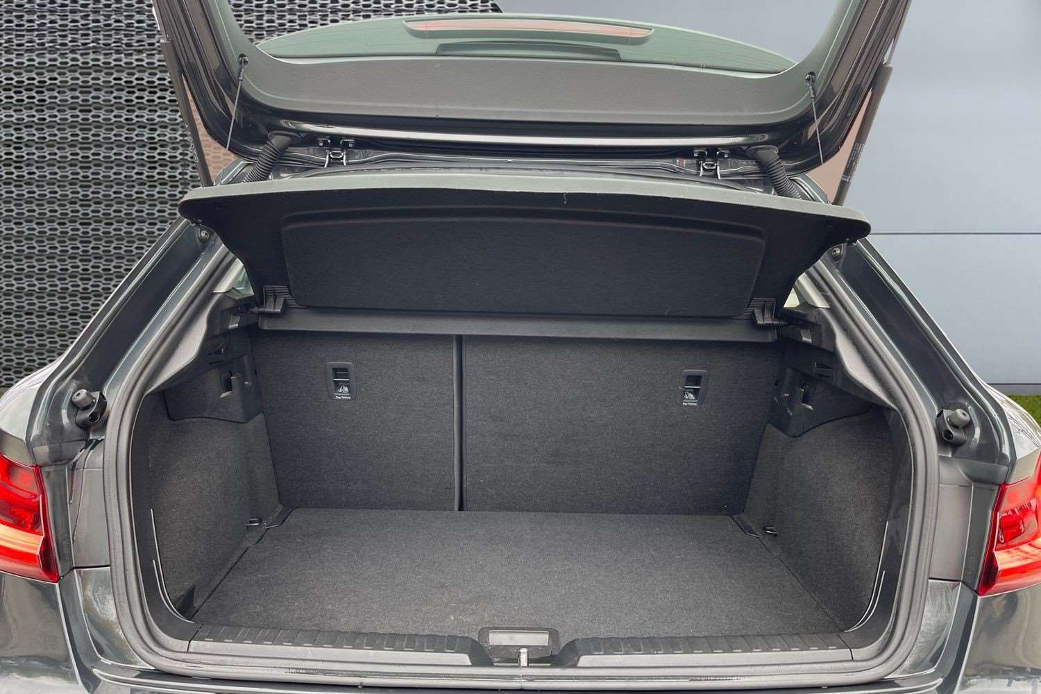 Used Audi A1 2022 for sale - 77601182: Photo 13