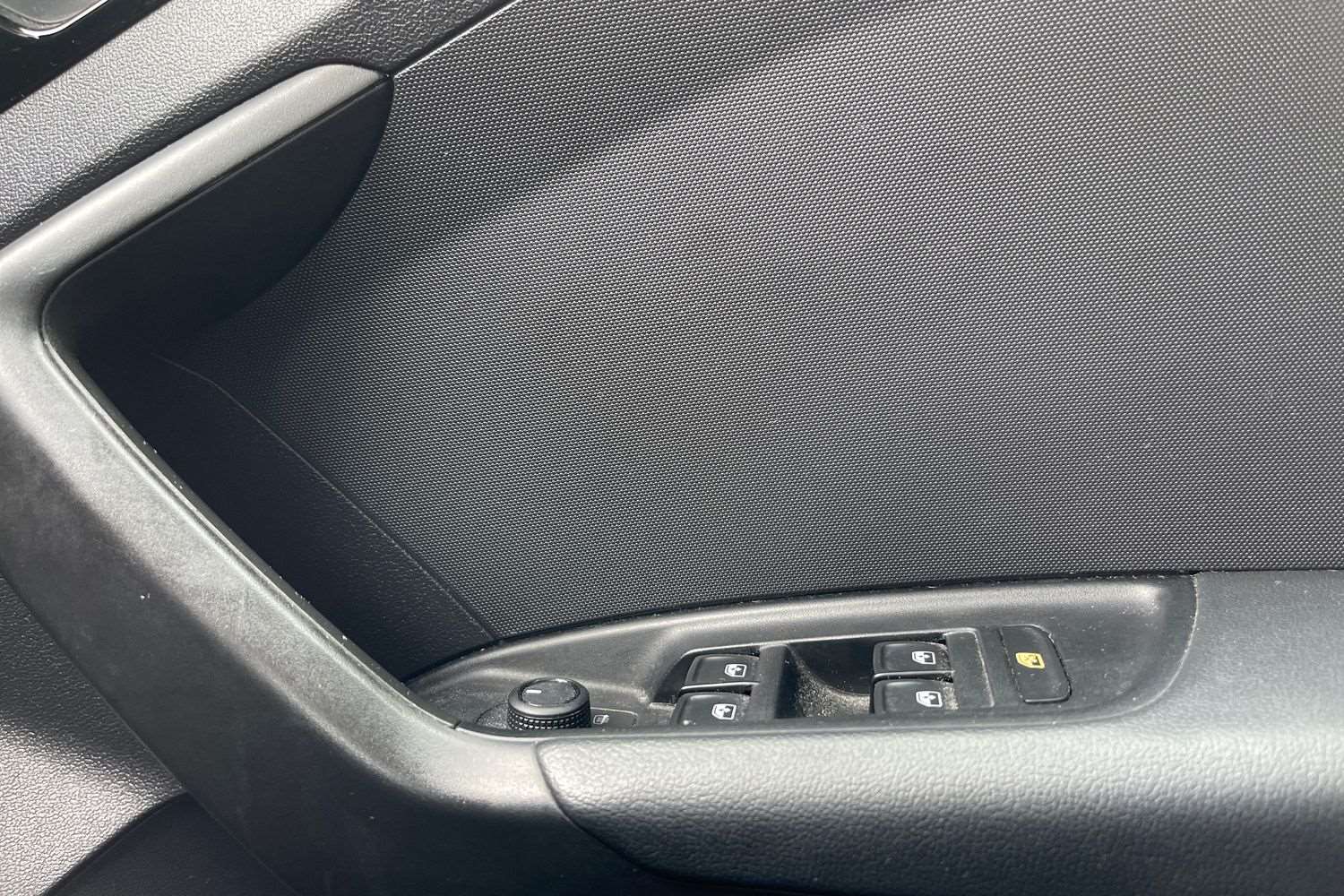 Used Audi A1 2022 for sale - 77601182: Photo 14