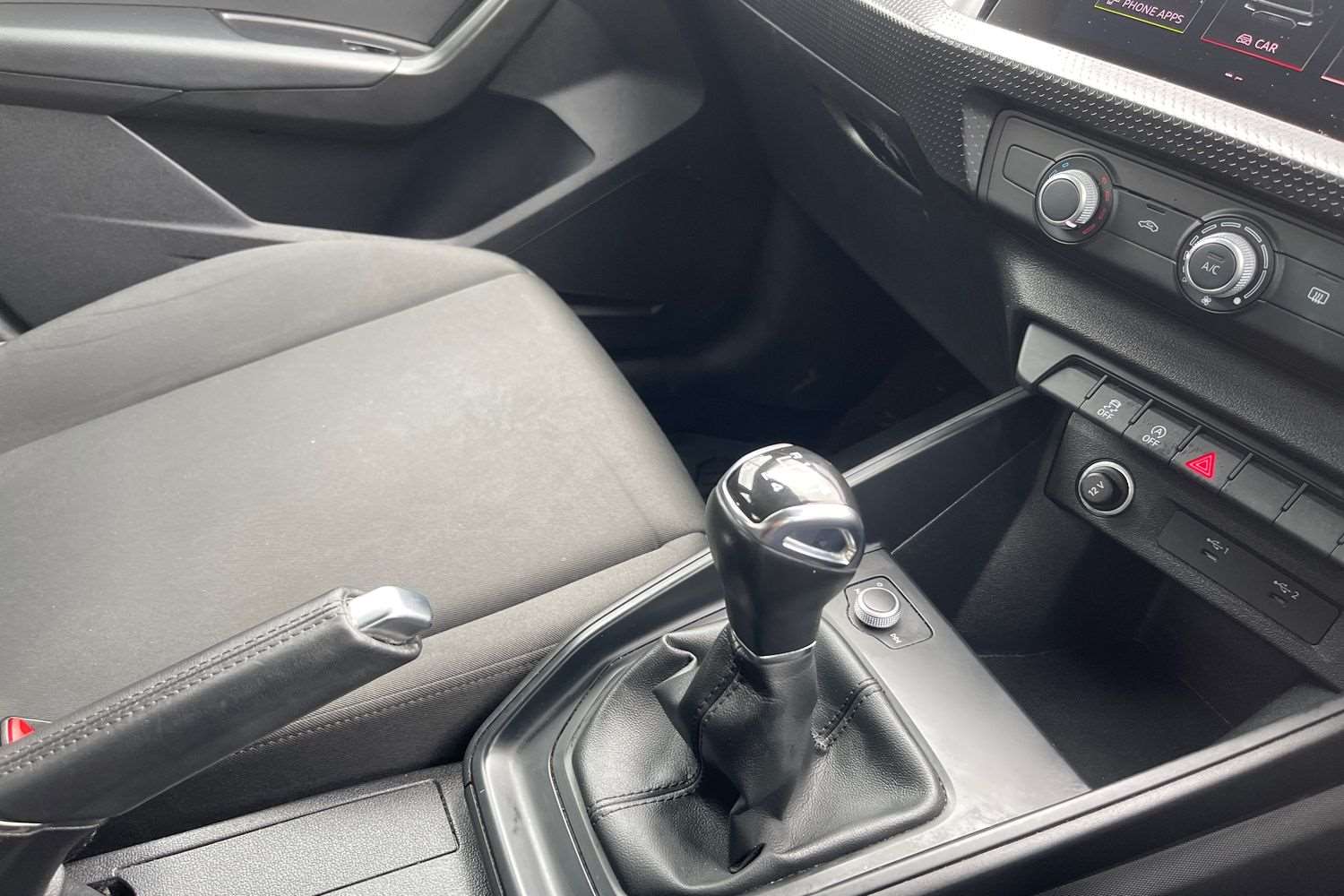 Used Audi A1 2022 for sale - 77601182: Photo 15