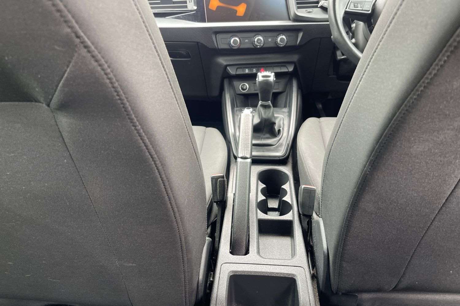 Used Audi A1 2022 for sale - 77601182: Photo 23