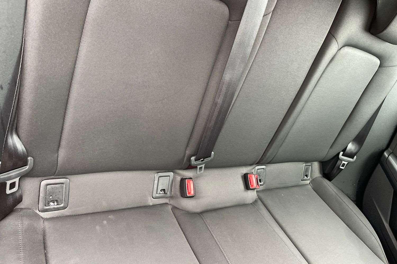 Used Audi A1 2022 for sale - 77601182: Photo 24