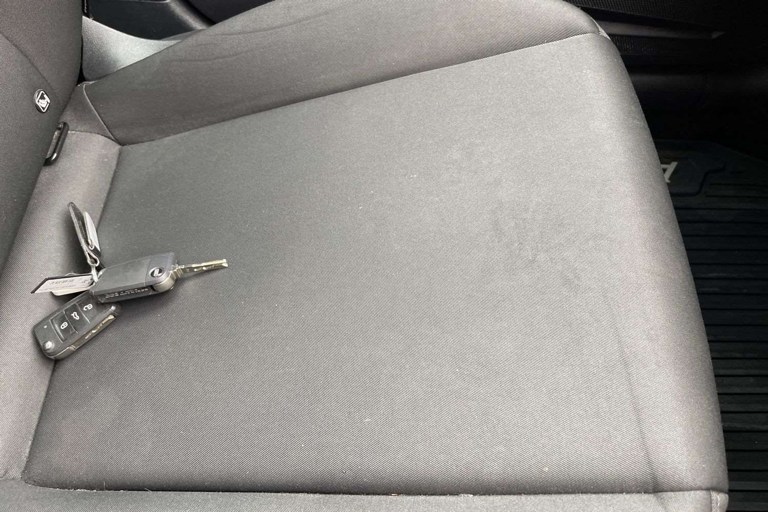 Used Audi A1 2022 for sale - 77601182: Photo 25