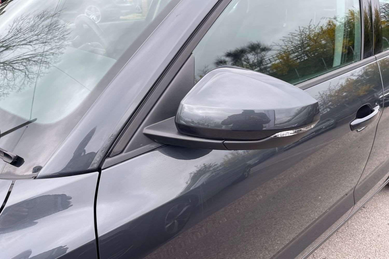 Used Audi A1 2022 for sale - 77601182: Photo 26