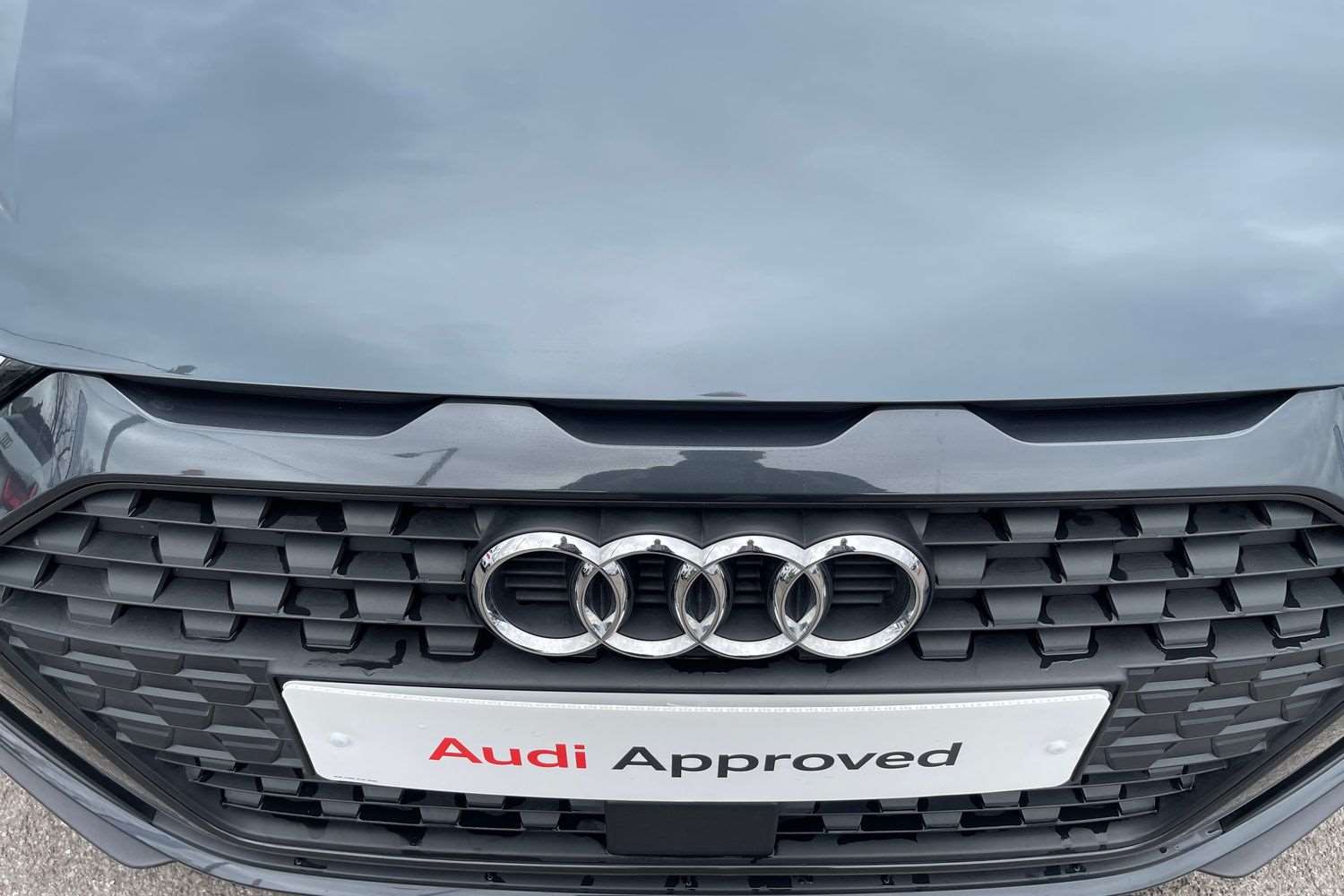 Used Audi A1 2022 for sale - 77601182: Photo 28