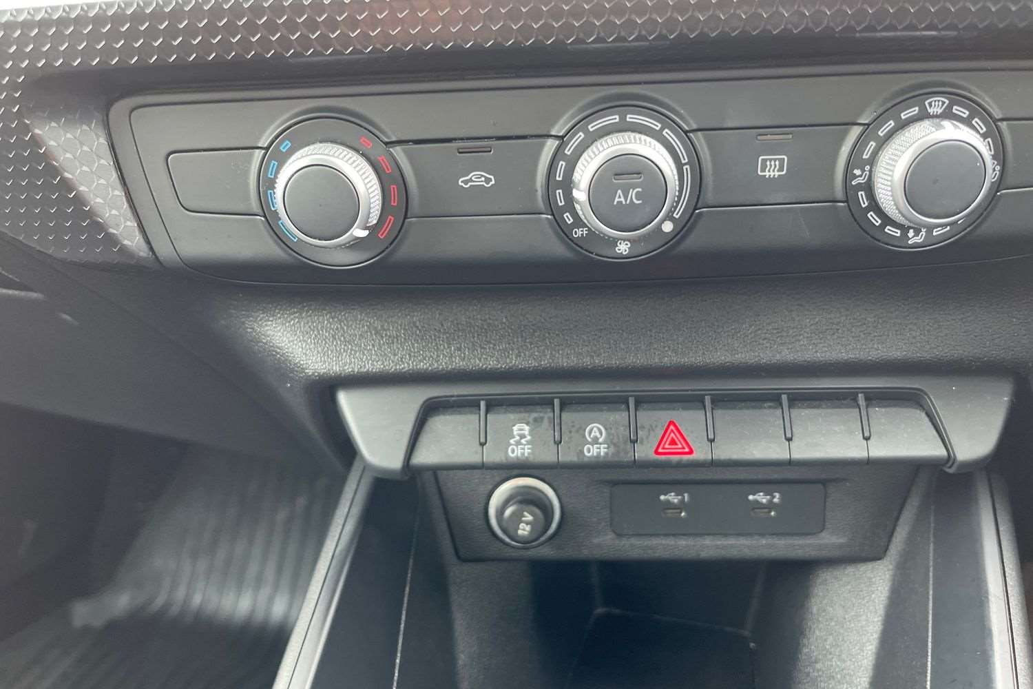 Used Audi A1 2022 for sale - 77601182: Photo 34